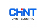 کنتاکتور چینت chint