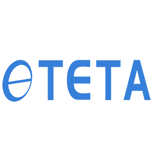 پی ال سی تتا teta plc