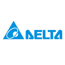 پی ال سی دلتا delta plc