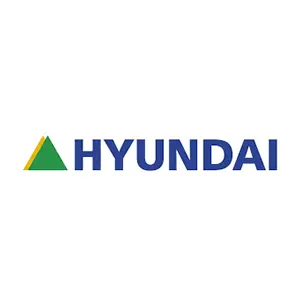 کلید محافظ جان هیوندای hyundai