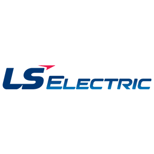 کلید محافظ جان ال اس Ls