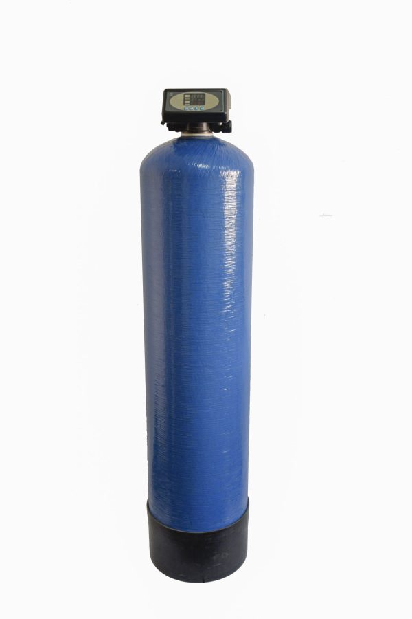 سختی گیر FRP