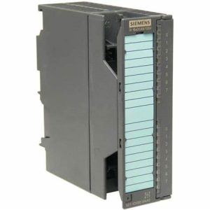 سیگنال ماژول SM 321, 16 DI 48/125VDC