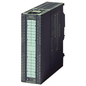 سیگنال ماژول SM 321, 16 DI 120/230VAC